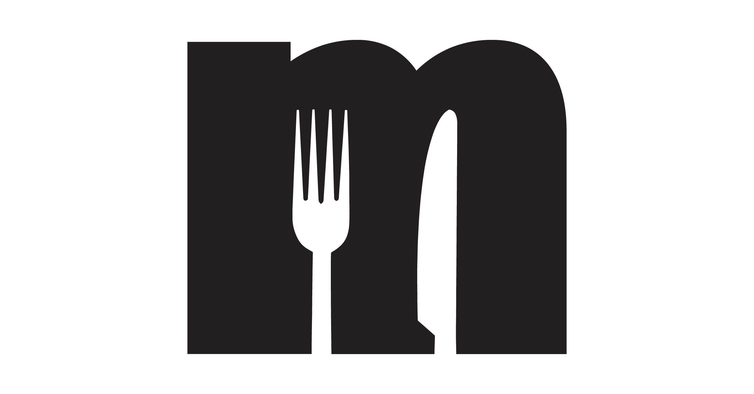 dinner-dance-events-maekelhoeve-events-maekelhoeve